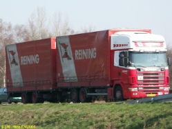 Scania-114-L-380-Reining-270304-1-NL[1]
